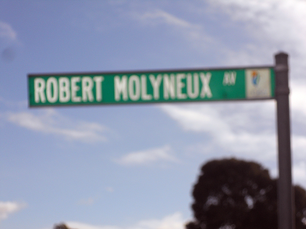  - Robert-Molyneux-Avenue